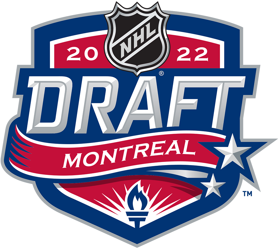 2022 NHL Entry Draft