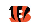 Logo Cincinnati Bengals