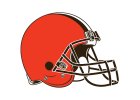 Logo Cleveland Browns