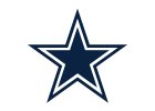 Logo Dallas Cowboys
