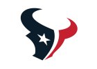Logo Houston Texans
