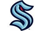 Logo Seattle Kraken