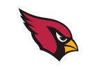 Logo Arizona Cardinals