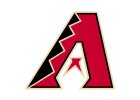 Logo Arizona Diamondbacks