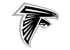 Logo Atlanta Falcons