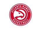 Logo Atlanta Hawks