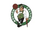 Logo Boston Celtics