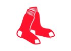 Logo Boston Red Sox