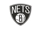 Logo Brooklyn Nets