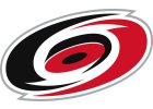 Logo Carolina Hurricanes
