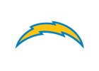 Logo Los Angeles Chargers