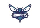 Logo Charlotte Hornets