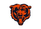 Logo Chicago Bears