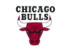 Logo Chicago Bulls