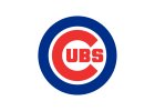Logo Chicago Cubs