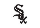 Logo Chicago White Sox