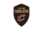 Logo Cleveland Cavaliers