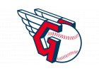 Logo Cleveland Guardians