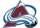 Logo Colorado Avalanche