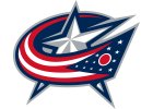 Logo Columbus Blue Jackets