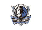 Logo Dallas Mavericks