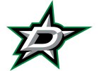 Logo Dallas Stars