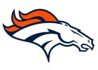 Logo Denver Broncos