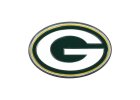 Logo Green Bay Packers