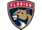 Logo Florida Panthers
