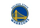 Logo Golden State Warriors