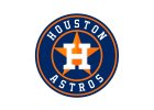 Logo Houston Astros