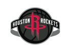 Logo Houston Rockets