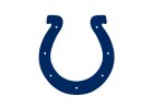 Logo Indianapolis Colts