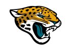 Logo Jacksonville Jaguars