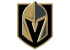 Logo Vegas Golden Knights