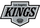 Logo Los Angeles Kings