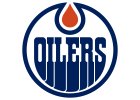 Logo Edmonton Oilers