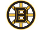 Logo Boston Bruins