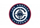 Logo Los Angeles Clippers