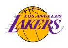Logo Los Angeles Lakers