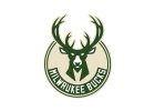 Logo Milwaukee Bucks
