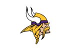 Logo Minnesota Vikings