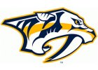 Logo Nashville Predators