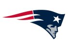 Logo New England Patriots