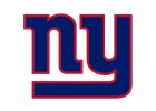 Logo New York Giants