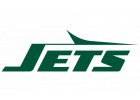 Logo New York Jets