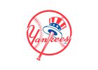 Logo New York Yankees