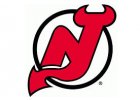 Logo New Jersey Devils