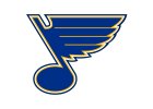 Logo St. Louis Blues
