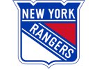 Logo New York Rangers